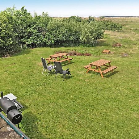 Arthur Bear - Uk37992 Greenhow Hill ภายนอก รูปภาพ